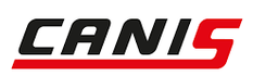 CANIS logo